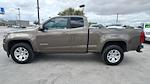 2016 Chevrolet Colorado Extended Cab RWD Pickup for sale #XG1370524 - photo 8
