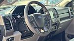 Used 2021 Ford F-250 Crew Cab for sale #XMED79303 - photo 9