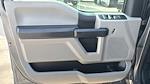 Used 2021 Ford F-250 Crew Cab for sale #XMED79303 - photo 10