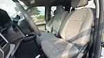 Used 2021 Ford F-250 Crew Cab for sale #XMED79303 - photo 12