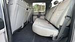 Used 2021 Ford F-250 Crew Cab for sale #XMED79303 - photo 13