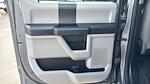 Used 2021 Ford F-250 Crew Cab for sale #XMED79303 - photo 14