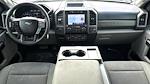 Used 2021 Ford F-250 Crew Cab for sale #XMED79303 - photo 15