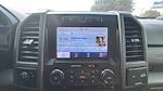 Used 2021 Ford F-250 Crew Cab for sale #XMED79303 - photo 16
