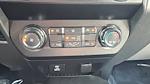 Used 2021 Ford F-250 Crew Cab for sale #XMED79303 - photo 18
