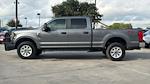 Used 2021 Ford F-250 Crew Cab for sale #XMED79303 - photo 3