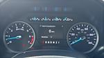 Used 2021 Ford F-250 Crew Cab for sale #XMED79303 - photo 19