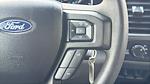 Used 2021 Ford F-250 Crew Cab for sale #XMED79303 - photo 21