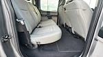 Used 2021 Ford F-250 Crew Cab for sale #XMED79303 - photo 23
