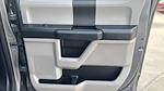 Used 2021 Ford F-250 Crew Cab for sale #XMED79303 - photo 24