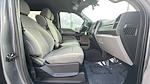 Used 2021 Ford F-250 Crew Cab for sale #XMED79303 - photo 25