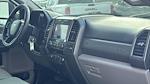 Used 2021 Ford F-250 Crew Cab for sale #XMED79303 - photo 26