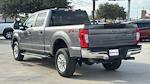 Used 2021 Ford F-250 Crew Cab for sale #XMED79303 - photo 4