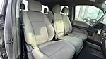 Used 2021 Ford F-250 Crew Cab for sale #XMED79303 - photo 29