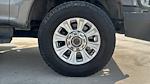Used 2021 Ford F-250 Crew Cab for sale #XMED79303 - photo 30