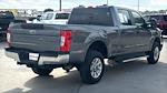 Used 2021 Ford F-250 Crew Cab for sale #XMED79303 - photo 2