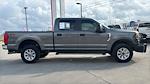 Used 2021 Ford F-250 Crew Cab for sale #XMED79303 - photo 6