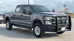 Used 2021 Ford F-250 Crew Cab for sale #XMED79303 - photo 1