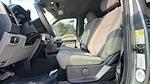 Used 2021 Ford F-250 Crew Cab for sale #XMED79303 - photo 8