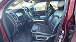Used 2021 Ram 1500 Laramie Crew Cab for sale #XMN610175 - photo 11