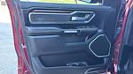 Used 2021 Ram 1500 Laramie Crew Cab for sale #XMN610175 - photo 14