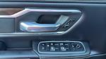 Used 2021 Ram 1500 Laramie Crew Cab for sale #XMN610175 - photo 15