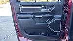 Used 2021 Ram 1500 Laramie Crew Cab for sale #XMN610175 - photo 18