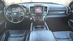 Used 2021 Ram 1500 Laramie Crew Cab for sale #XMN610175 - photo 19