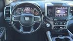 Used 2021 Ram 1500 Laramie Crew Cab for sale #XMN610175 - photo 20