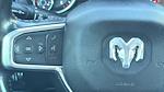 Used 2021 Ram 1500 Laramie Crew Cab for sale #XMN610175 - photo 22