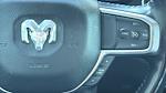 Used 2021 Ram 1500 Laramie Crew Cab for sale #XMN610175 - photo 23