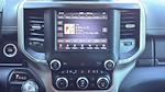 Used 2021 Ram 1500 Laramie Crew Cab for sale #XMN610175 - photo 24