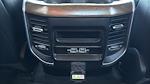 Used 2021 Ram 1500 Laramie Crew Cab for sale #XMN610175 - photo 27