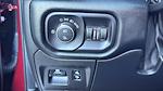 Used 2021 Ram 1500 Laramie Crew Cab for sale #XMN610175 - photo 29