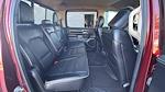 Used 2021 Ram 1500 Laramie Crew Cab for sale #XMN610175 - photo 30