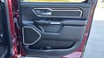 Used 2021 Ram 1500 Laramie Crew Cab for sale #XMN610175 - photo 31