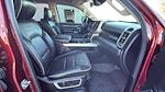 Used 2021 Ram 1500 Laramie Crew Cab for sale #XMN610175 - photo 32