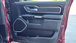 Used 2021 Ram 1500 Laramie Crew Cab for sale #XMN610175 - photo 35