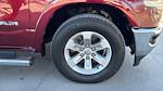 Used 2021 Ram 1500 Laramie Crew Cab for sale #XMN610175 - photo 36