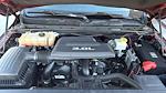 Used 2021 Ram 1500 Laramie Crew Cab for sale #XMN610175 - photo 37