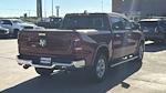 Used 2021 Ram 1500 Laramie Crew Cab for sale #XMN610175 - photo 5