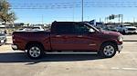 Used 2021 Ram 1500 Laramie Crew Cab for sale #XMN610175 - photo 6