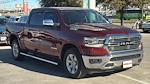 Used 2021 Ram 1500 Laramie Crew Cab for sale #XMN610175 - photo 7