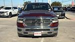 Used 2021 Ram 1500 Laramie Crew Cab for sale #XMN610175 - photo 8