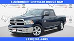 2022 Ram 1500 Classic Quad Cab DRW RWD Pickup for sale #XNS149603 - photo 1