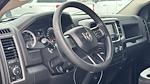 2022 Ram 1500 Classic Quad Cab DRW RWD Pickup for sale #XNS149603 - photo 10