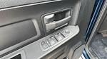 2022 Ram 1500 Classic Quad Cab DRW RWD Pickup for sale #XNS149603 - photo 12