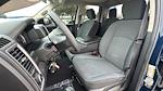 2022 Ram 1500 Classic Quad Cab DRW RWD Pickup for sale #XNS149603 - photo 13