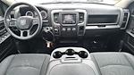 2022 Ram 1500 Classic Quad Cab DRW RWD Pickup for sale #XNS149603 - photo 16
