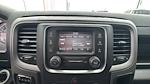 2022 Ram 1500 Classic Quad Cab DRW RWD Pickup for sale #XNS149603 - photo 17